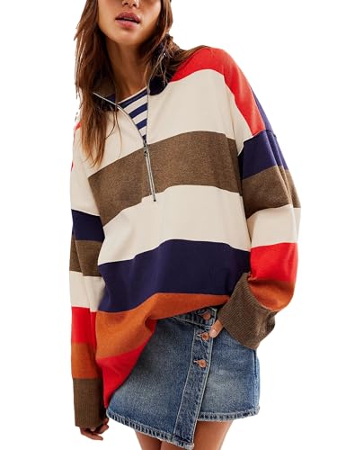 Multicolor