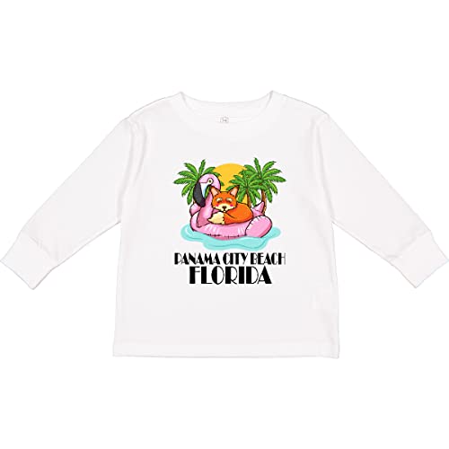 0020 White