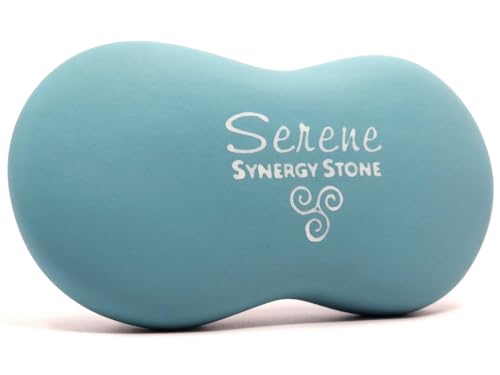 Turquoise Blue (Single)