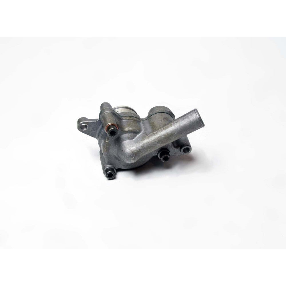 High-Performance Ranger Coolant Water Pump - Durable Replacement for Ford Ranger Engines - Perfect for Off-Roading & Heavy-Duty Use