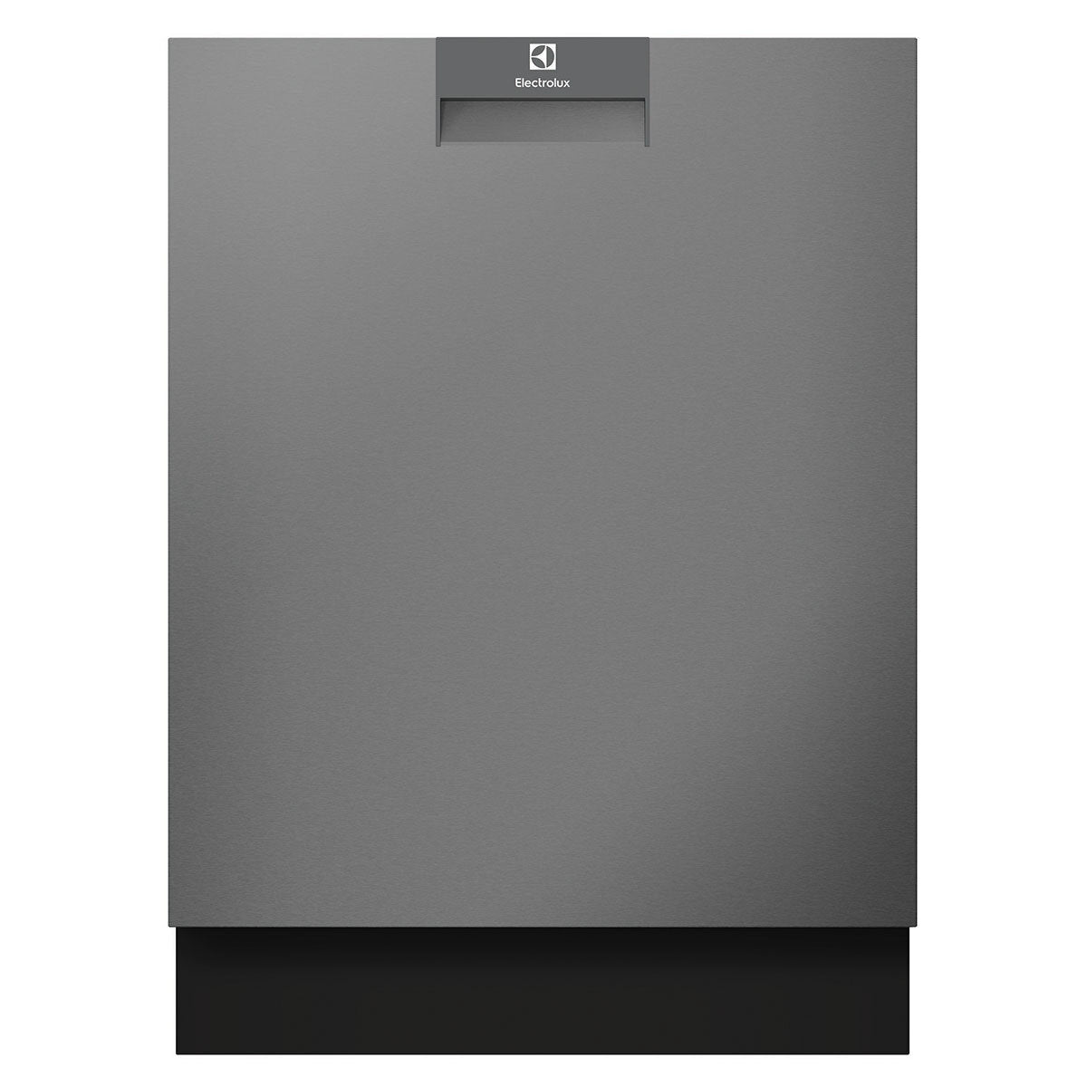Electrolux 60cm Built Under ComfortLift Dishwasher ESF97400RKX - Energy Efficient, Quiet Operation - Perfect for Small Kitchens & Apartments