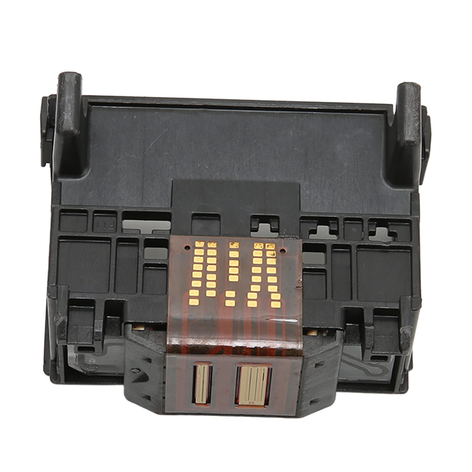 HP920 Printer Print Head Replacement Compatible with HP6000, 6500, 6500A, 7000, 7500, 7500A, E709, E710 Printers - Lightweight & Easy to Install for Home & Office Use