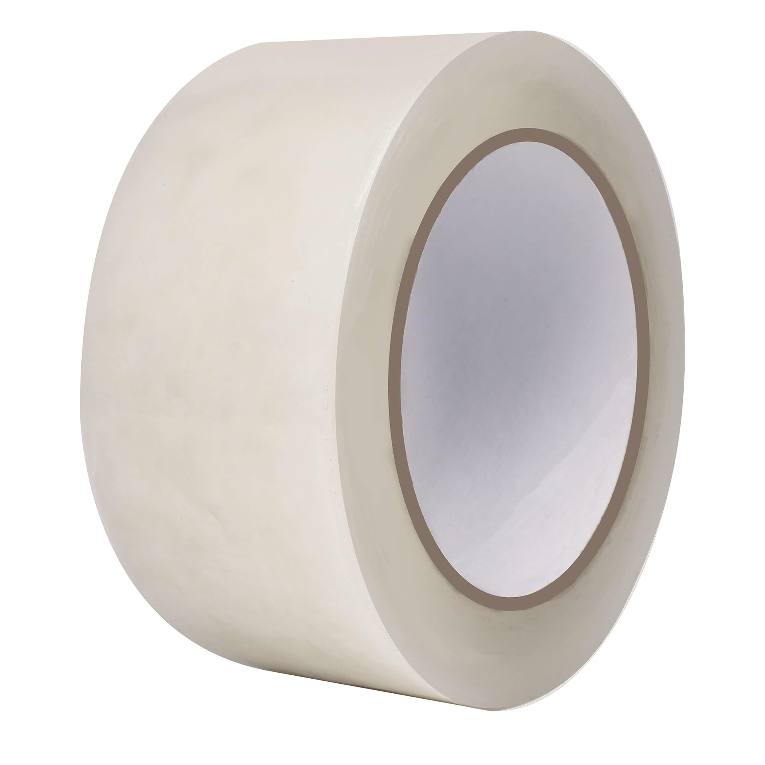 Vensovo Heavy Duty Greenhouse Plastic Repair Tape - 2