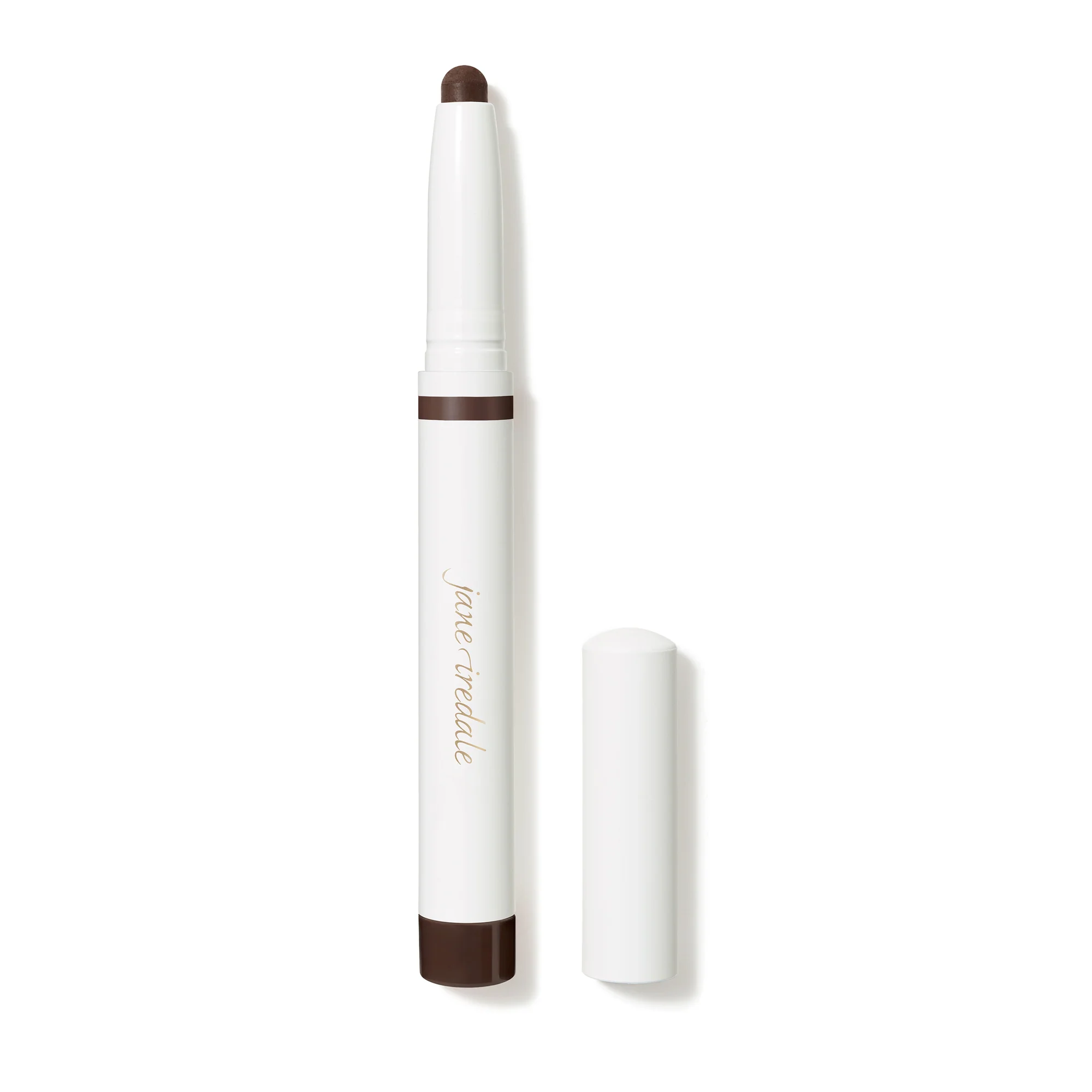 Jane Iredale ColorLuxe Eye Shadow Stick - Long-Lasting Creamy Eyeshadow for Easy Application | Perfect for Day to Night Makeup & On-The-Go Touch Ups