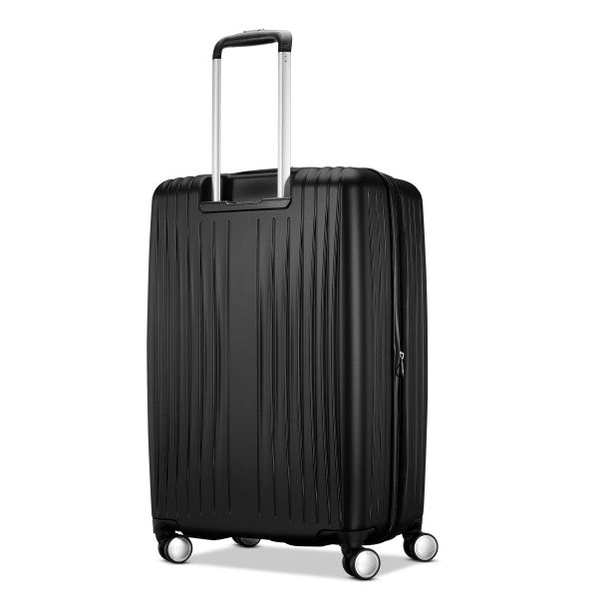 Samsonite Opto 3 Medium Spinner Luggage - 28