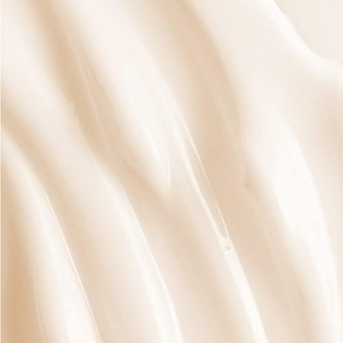 Restoring & Balancing Moisturizer for Face - 1.69 Fl Oz Hydrating Cream with Natural Ingredients - Day & Night Use for Dry, Sensitive Skin - Perfect for Daily Skincare Routine & Travel