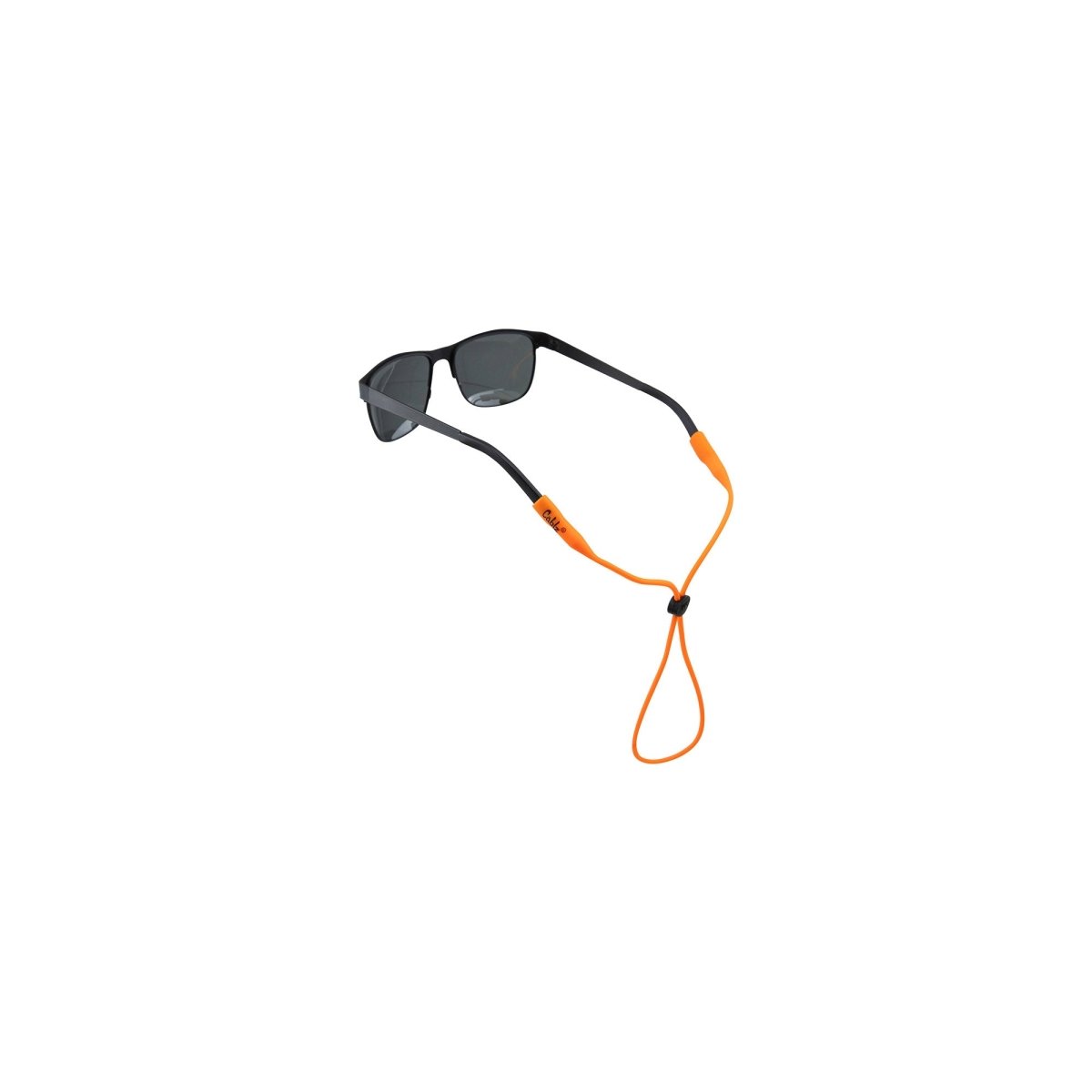 Cablz Silicone Cable Organizers - Durable & Flexible Cord Management for Home, Office & Travel - Keep Wires Tidy & Tangle-Free