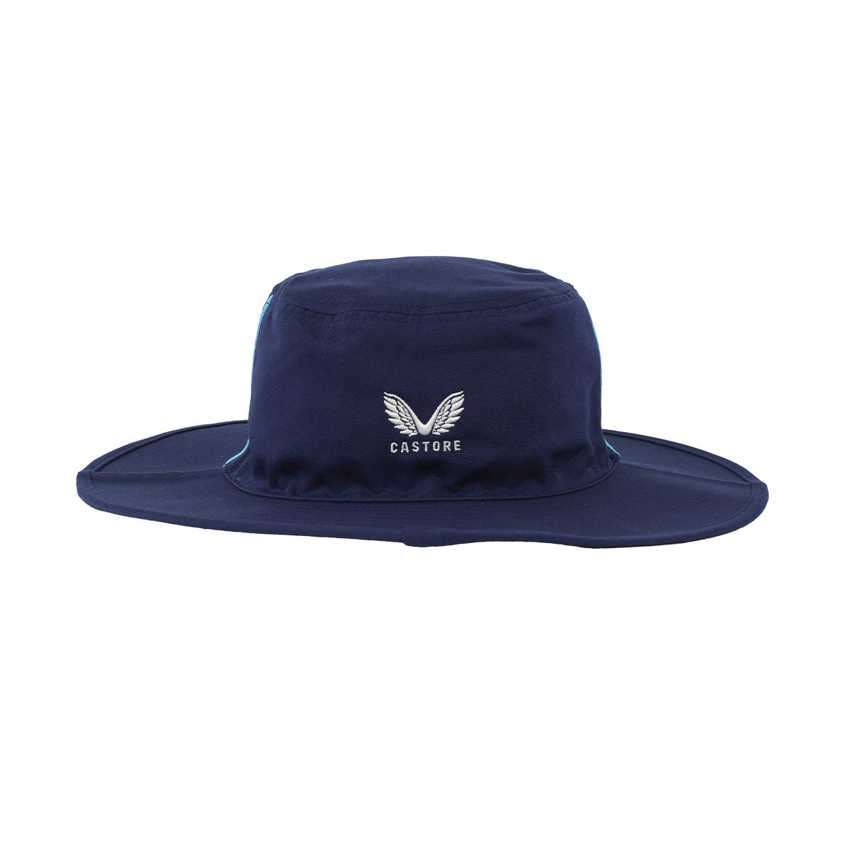 ECB ODI Wide Brim Sun Hat for Women & Men - UPF 50+ UV Protection Summer Outdoor Beach Hat - Perfect for Hiking, Gardening, and Travel Accessories 2025