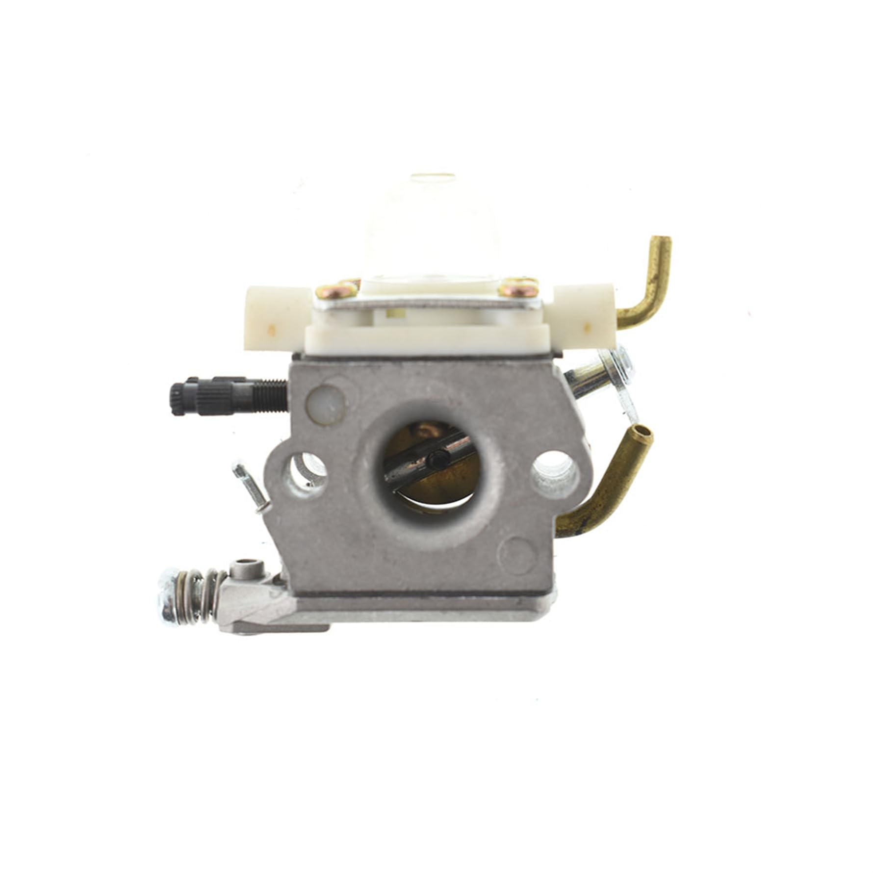 Echo PB-602 PB-603 PB-610 PB-611 PB-620 PB-620H PB-620ST Backpack Blower Carburetor Replacement - Compatible with Zama C1M-K77 C1M-K76 - Perfect for Lawn Care & Landscaping Maintenance
