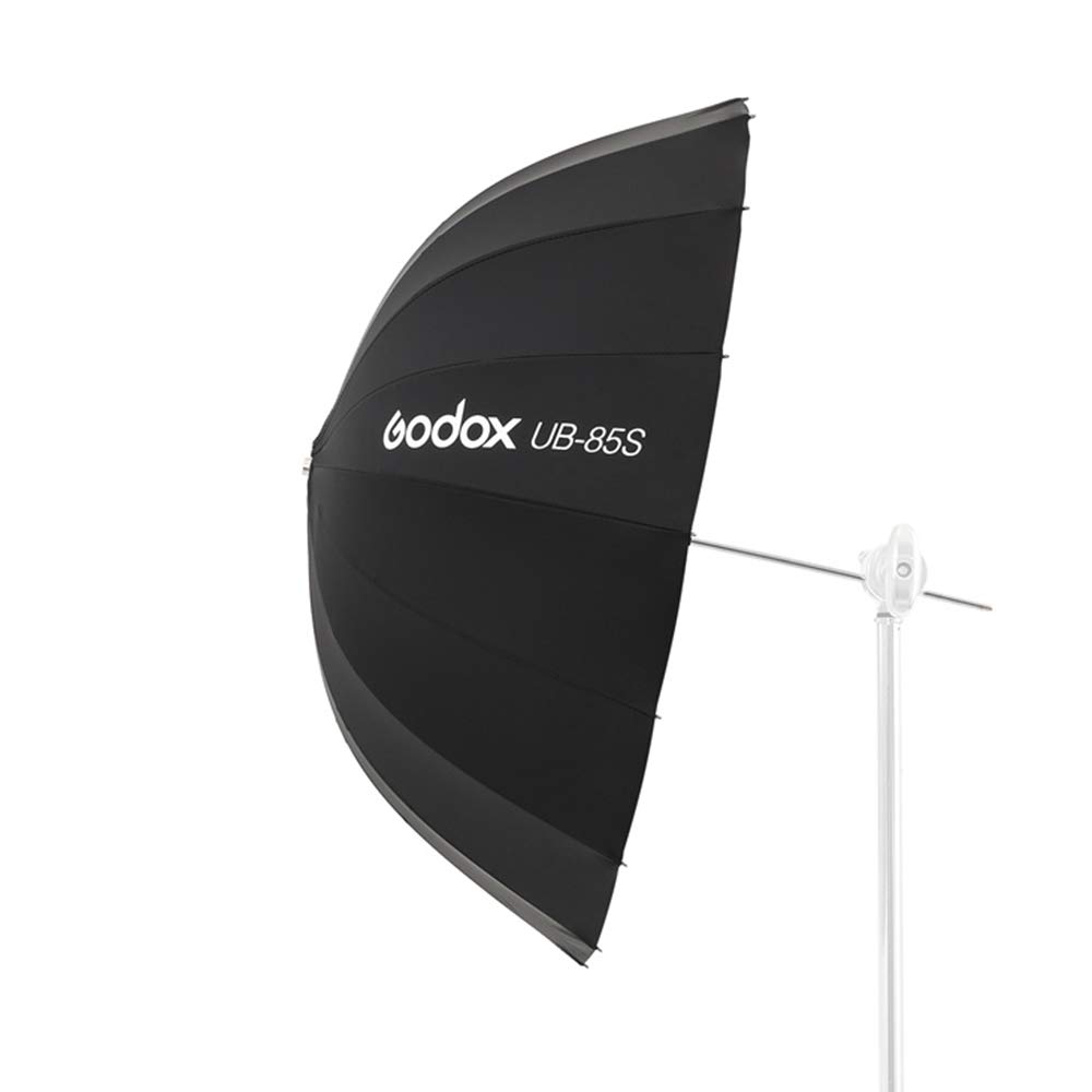Godox UB-85S 33.4