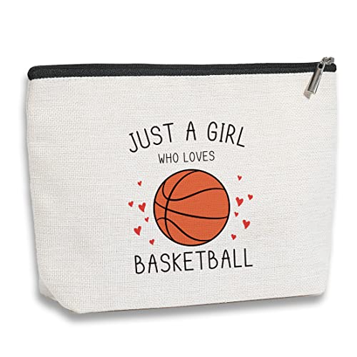 basketball 2
