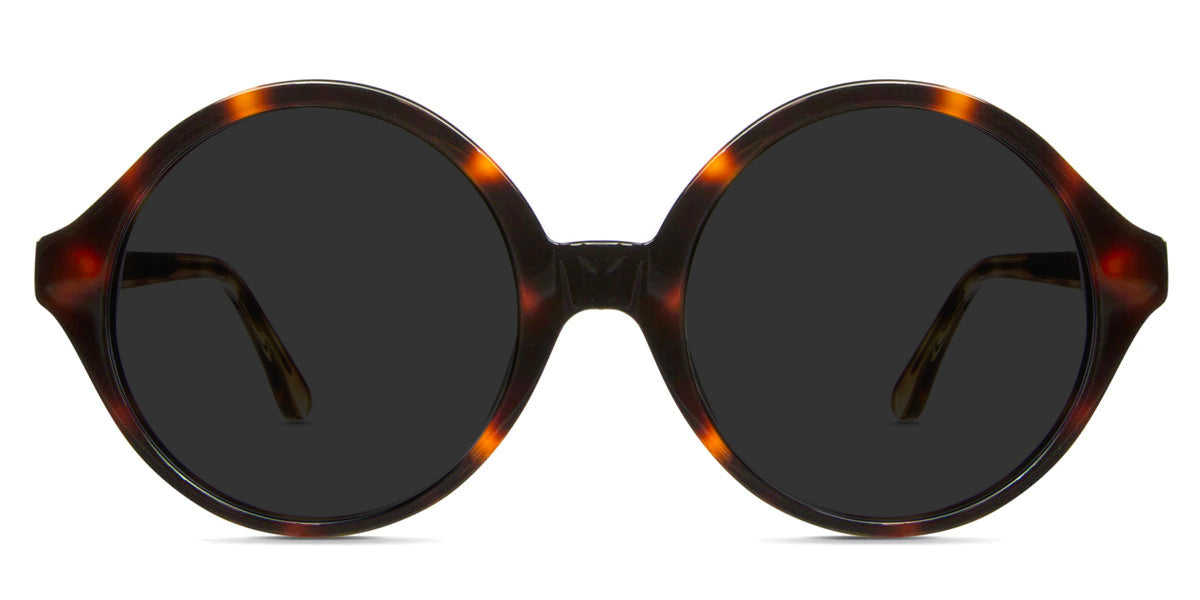 Odona Women's Prescription Sunglasses – UV Protection, Stylish & Comfortable for Driving, Outdoor Activities & Fashion