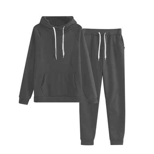 05- Dark Gray