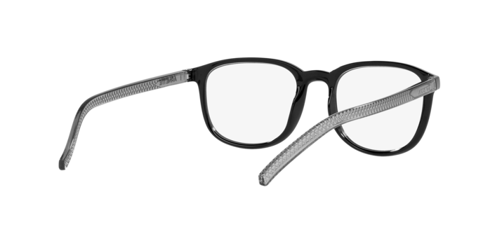 Arnette Karibou AN7188 2721 Sunglasses - Polarized UV Protection Sports & Outdoor Shades for Men & Women - Perfect for Running, Cycling, and Beach Activities