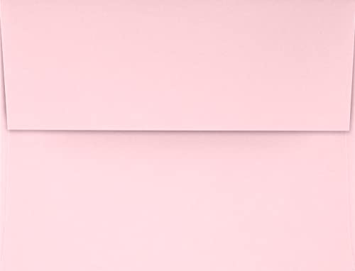 Candy Pink