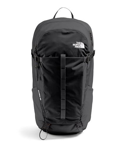 Tnf Black/Tnf Black-npf
