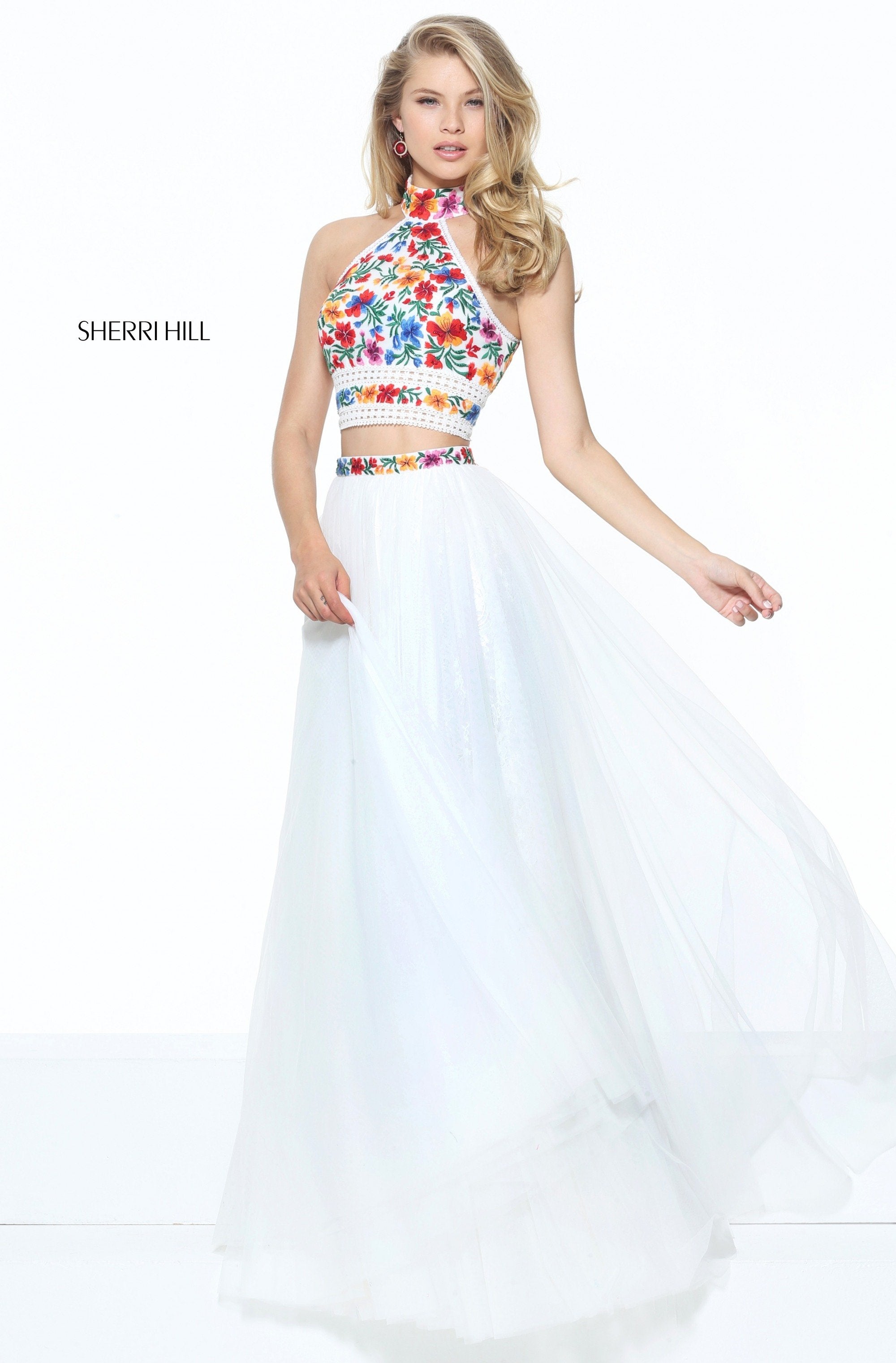 ivory/multi