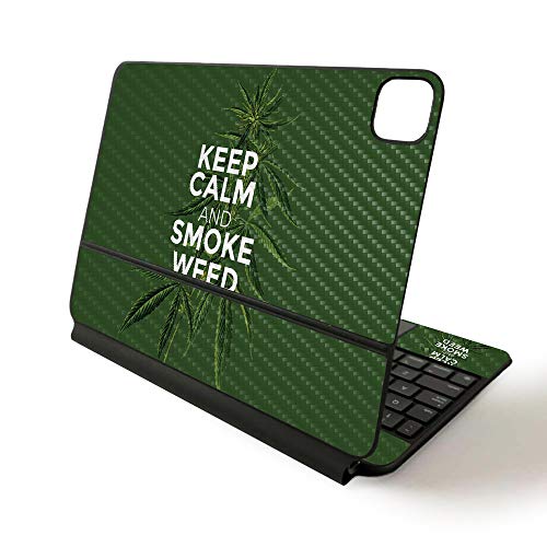 Smoke Weed