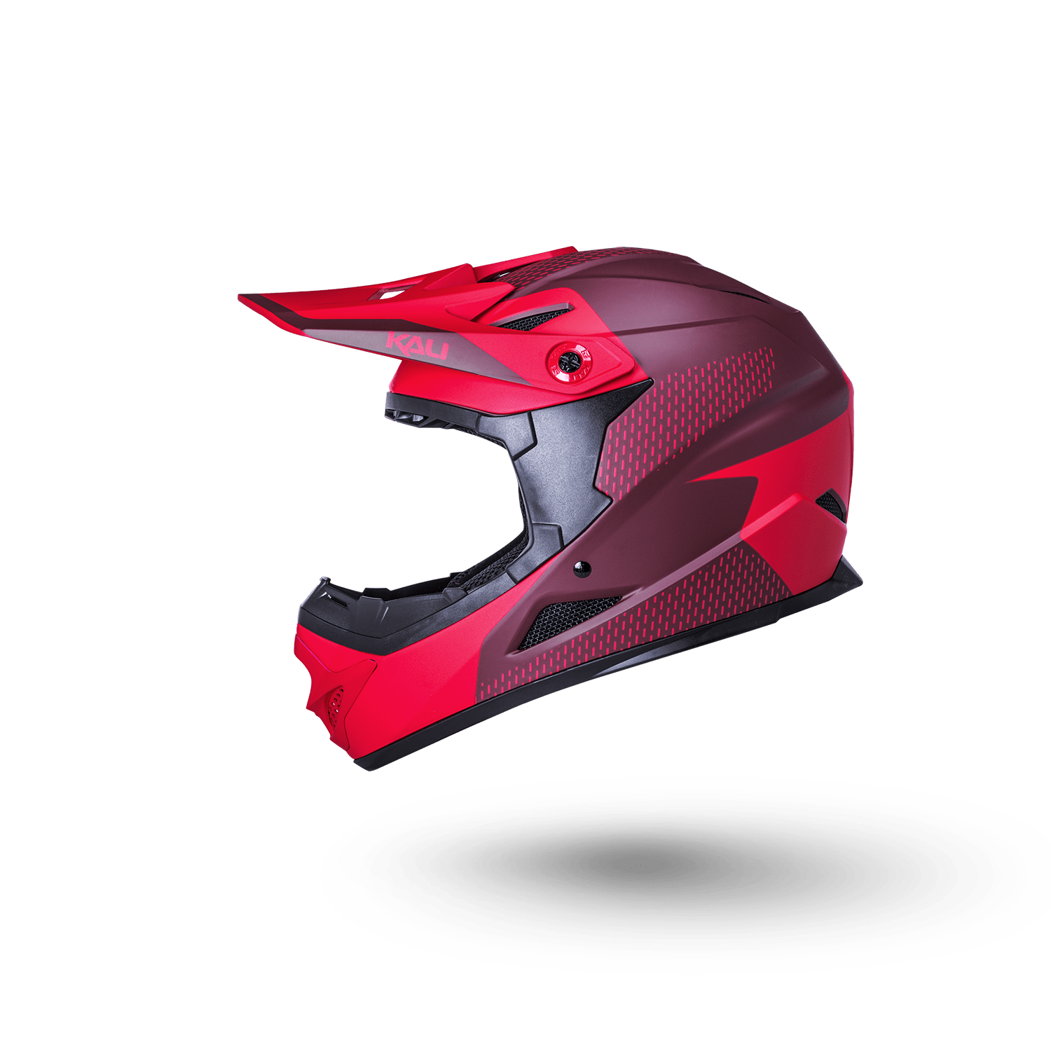 Zoka 1 24712698 - Premium Quality [Product Category] for [Target Audience] | Durable & Stylish Design | Perfect for [Use Case 1], [Use Case 2] and [Use Case 3]
