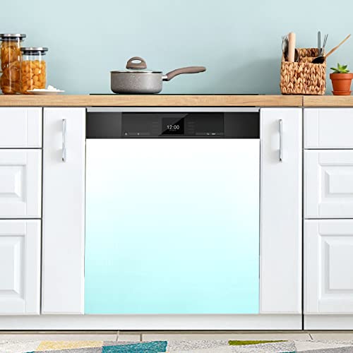 Pale Turquoise