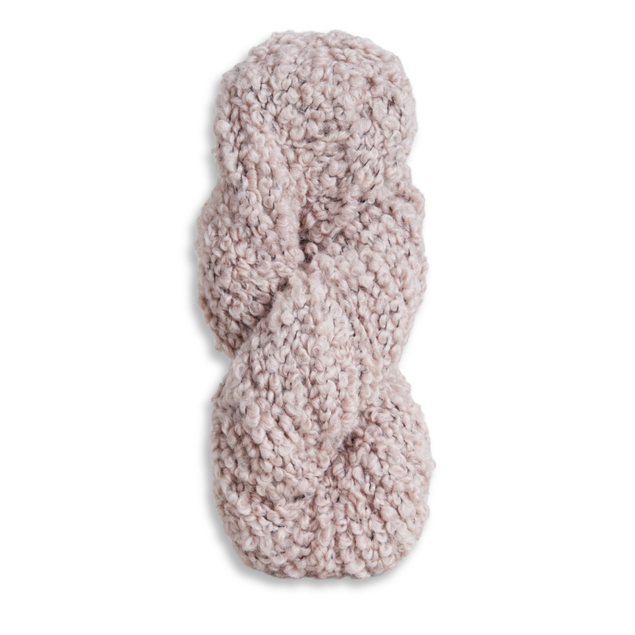 Pumice