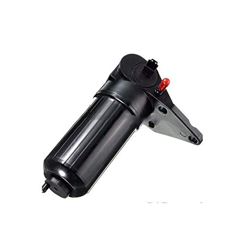 Compatible Fuel Lift Pump 270-6992 2706992 for Caterpillar CAT Engine C4.4 3054C - Replacement Part for Heavy-Duty Trucks & Construction Equipment