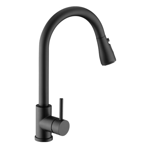 01-Matte Black