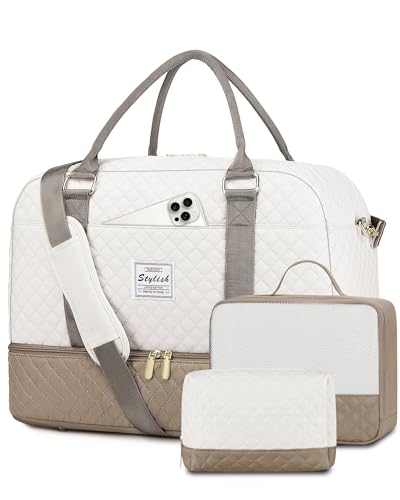 4-Beige Khaki