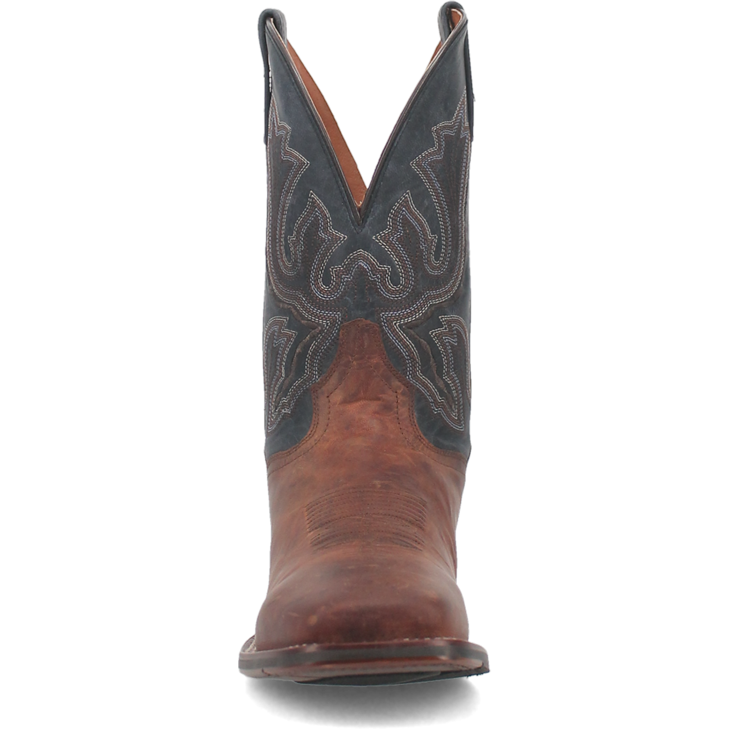 Winslow Leather Boots for Women - Comfortable & Stylish Ankle Boots for Fall & Winter - Perfect for Casual Outfits, Work & Outdoor Activities
