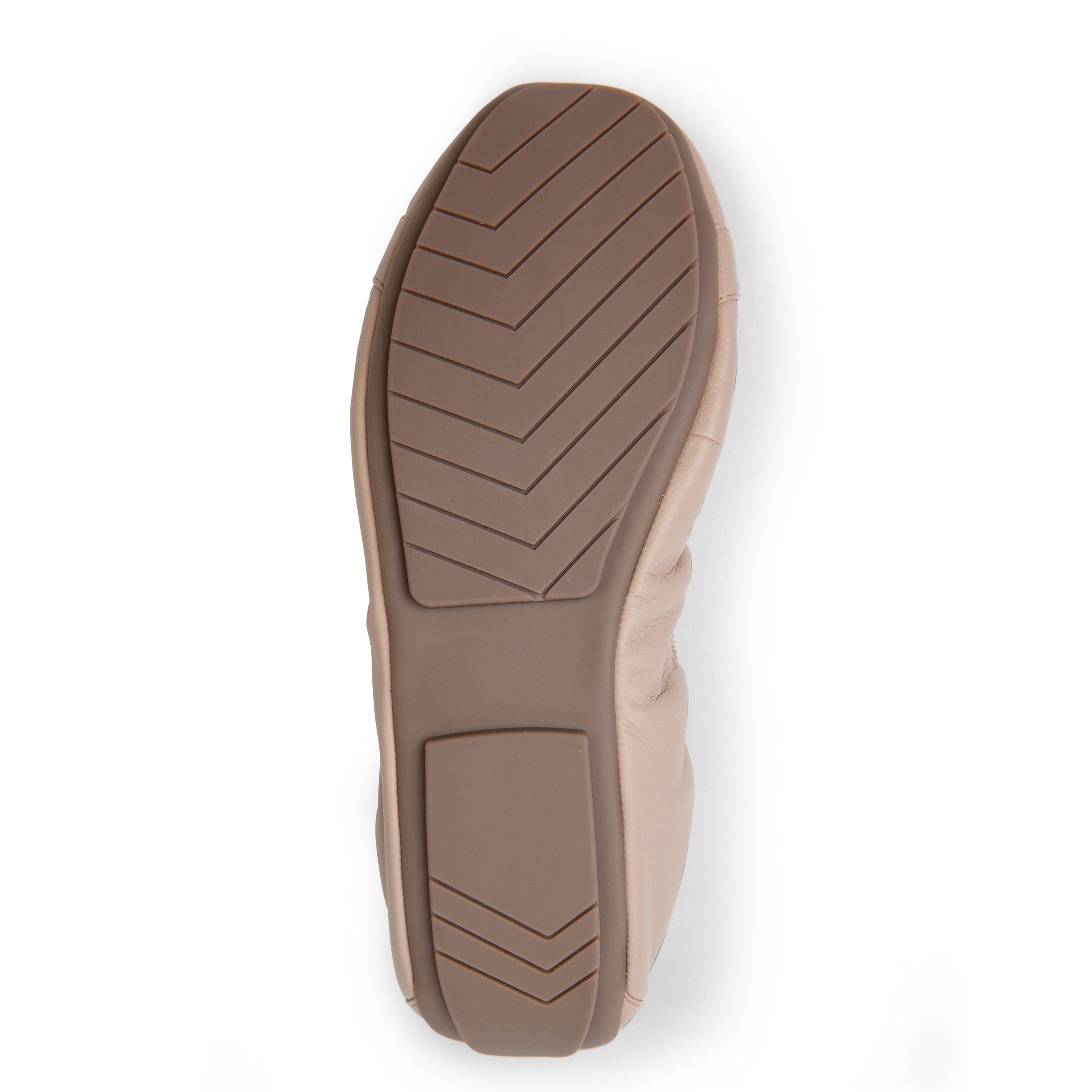 Olympia Women's Ballet Flats with Elegant Ornament - Comfortable & Stylish Shoes for Work, Casual Wear & Special Occasions