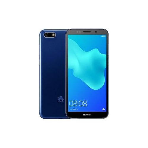 Huawei Y5 5.45