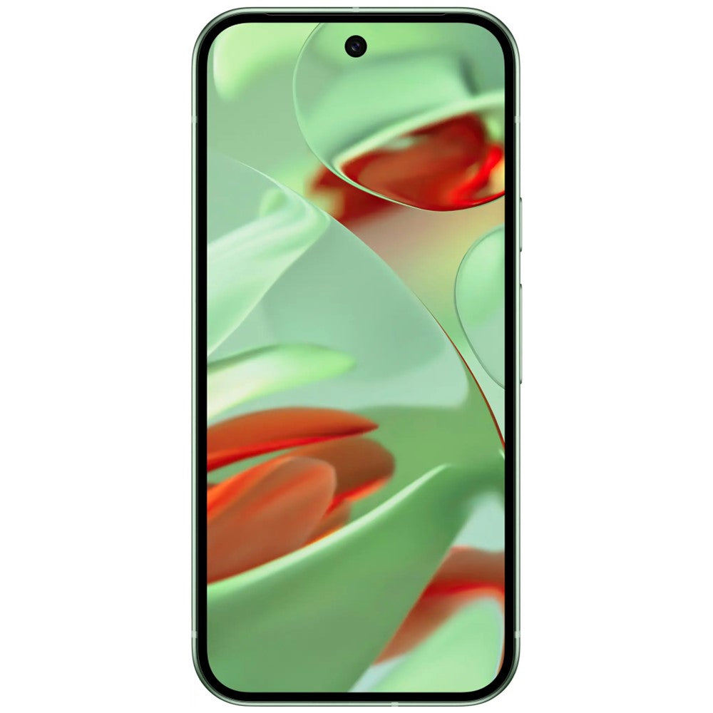 Google Pixel 9 5G Unlocked Smartphone (128GB, 12GB RAM) 6.3