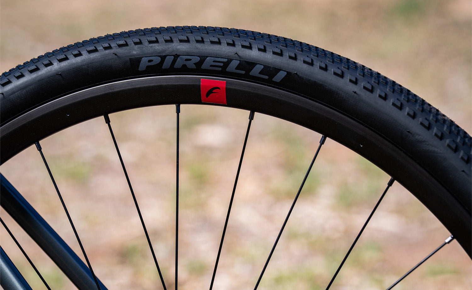 3T Primo GRX 1x12 700c Gravel Bike - Lightweight Carbon Frame, Shimano GRX Groupset - Perfect for Adventure Riding, Commuting & Off-Road Trails
