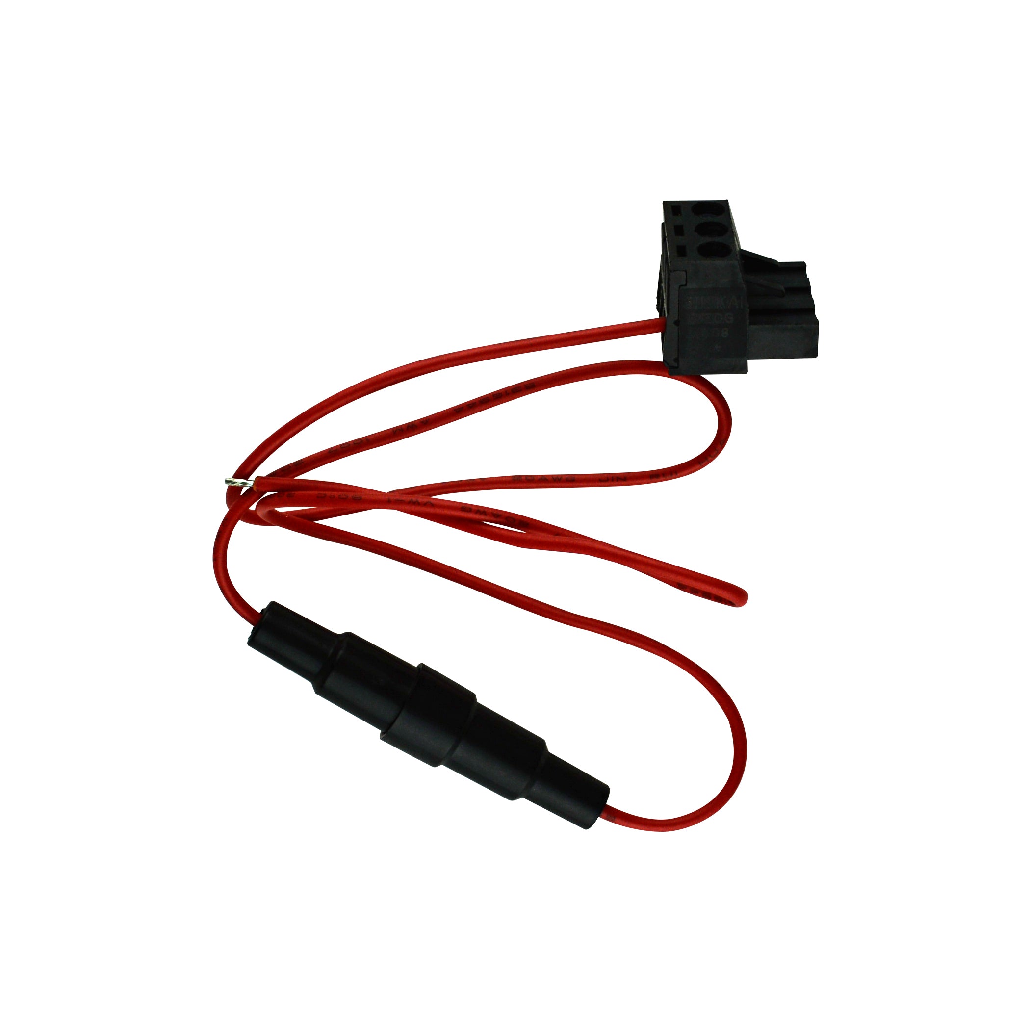 High-Quality Audio Signal Splitter (SPLIT 3023LVL) - Professional 1 Input 2 Output Stereo Audio Distribution for Home Theater, DJ Equipment & Recording Studio
