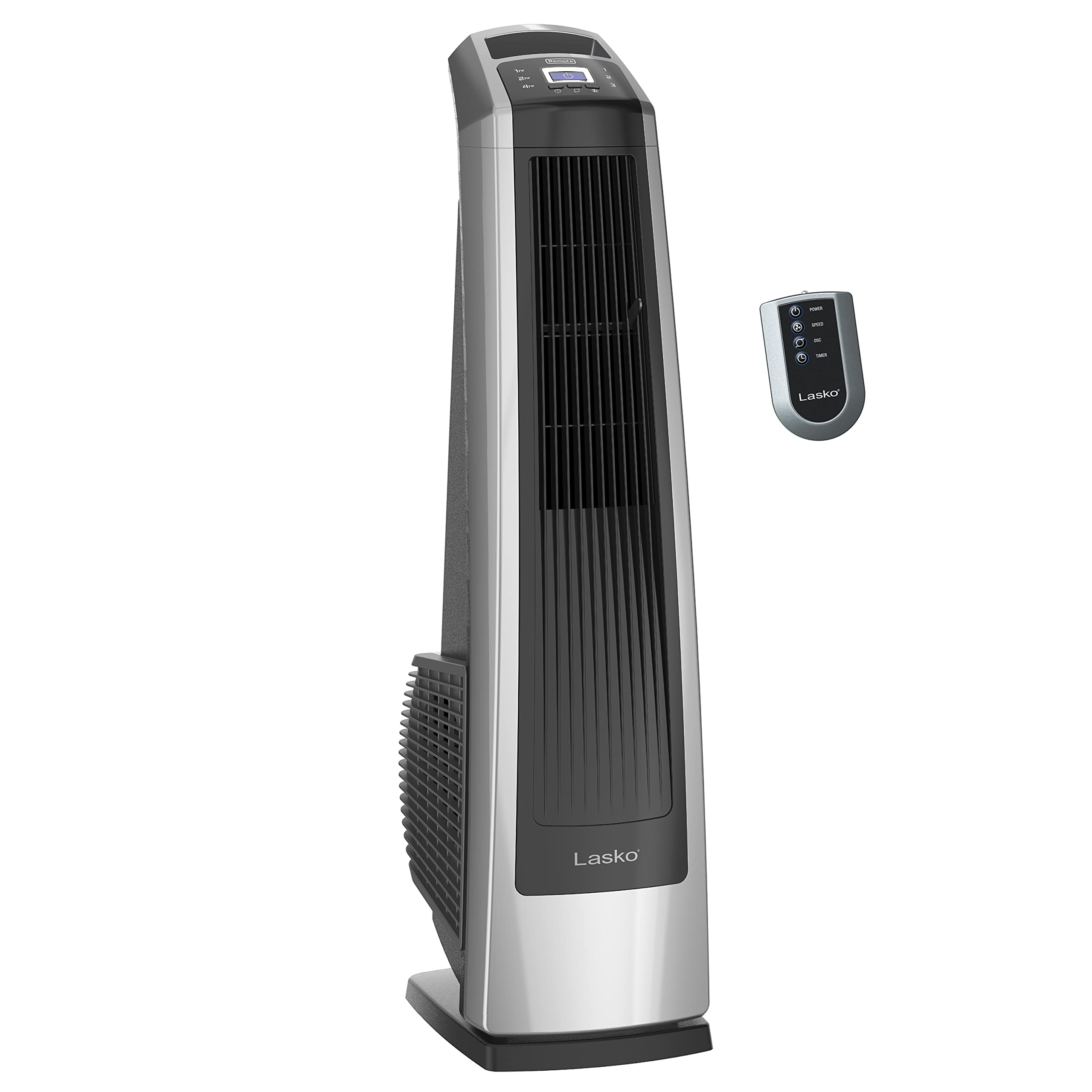 Lasko U35115 35