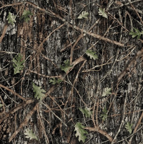 CLGC Camo Endura