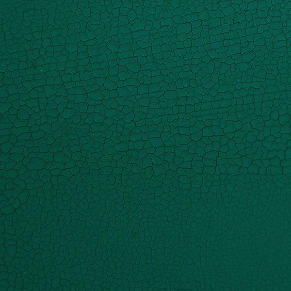 Cosmic Shimmer Crackle Paste - Crackle Medium for DIY Crafts, Scrapbooking & Mixed Media Art - Perfect for Creating Vintage & Distressed Effects on Paper, Canvas & Wood