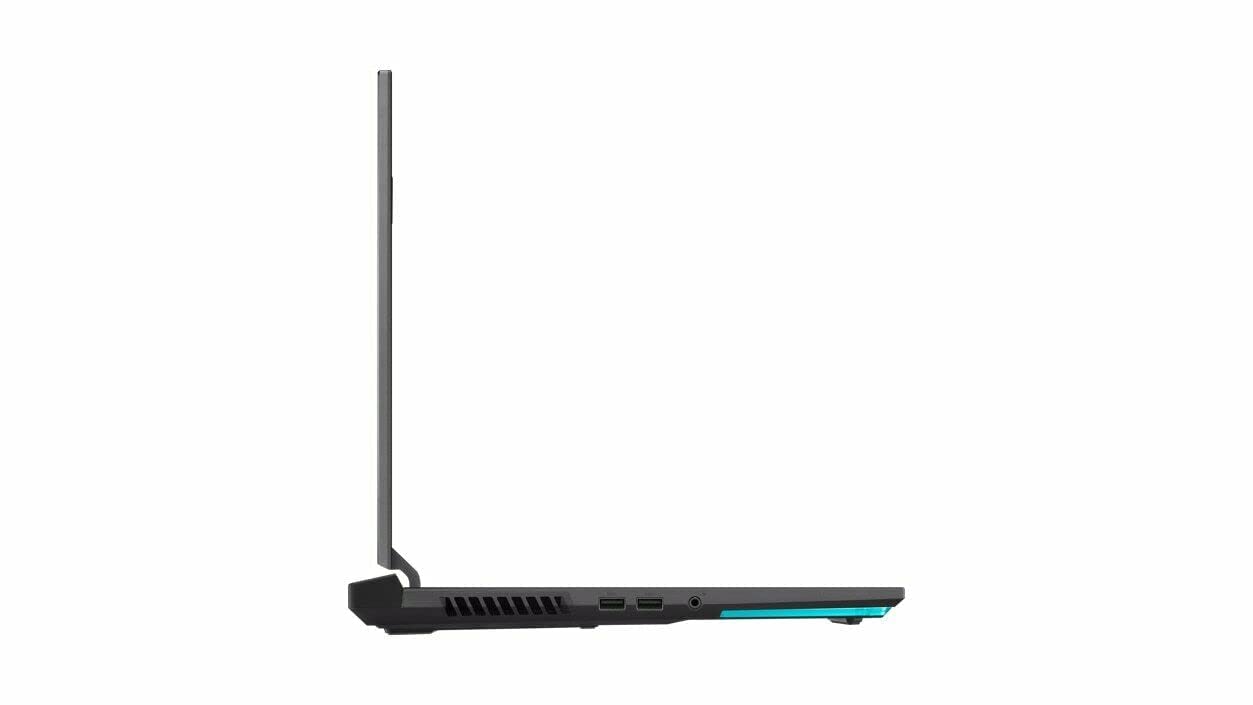 ASUS ROG Strix G17 Gaming Laptop - 17.3