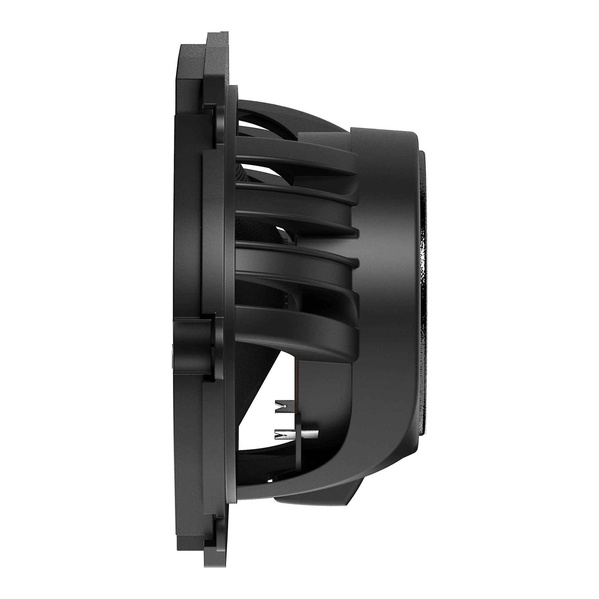 JBL Stadium GTO860 6x8 Car Speakers - 2-Pair Bundle for 00-19 Ford F-650/750 Trucks | Premium Sound Quality for Off-Road Adventures & Daily Commutes