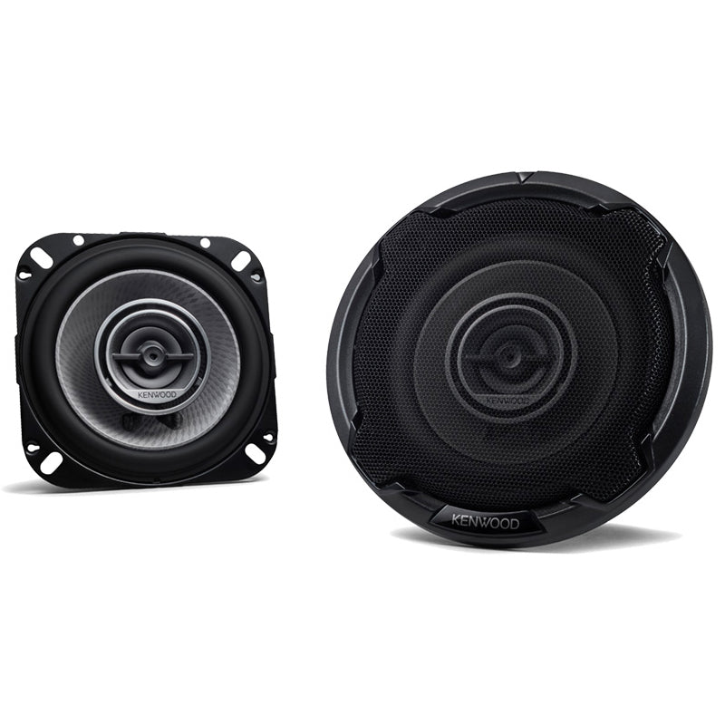 Kenwood KFC D101 6.5
