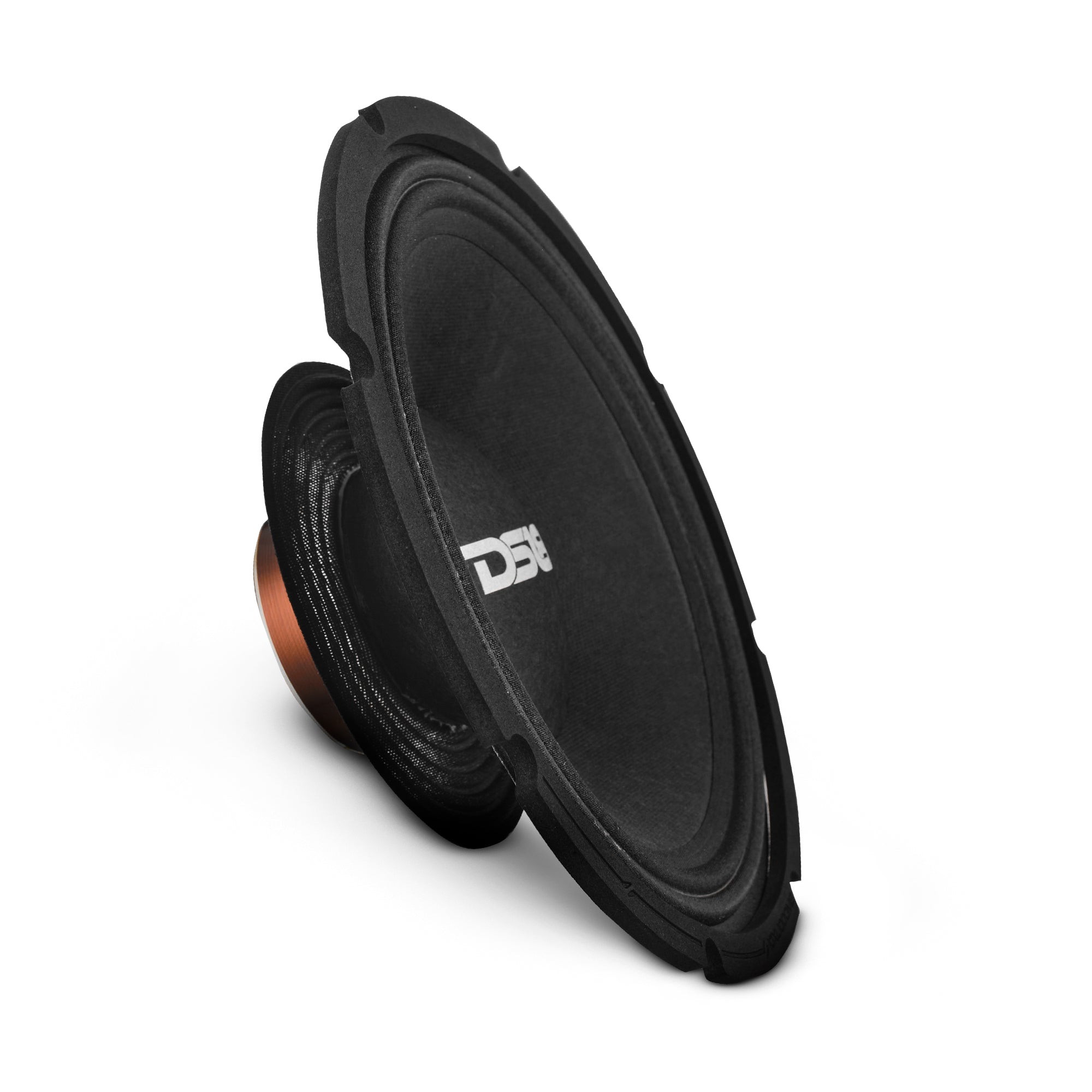 10XL1000MB 4 Recone Kit for Subwoofer Repair - Perfect for Car Audio & Home Theater Speaker Restoration