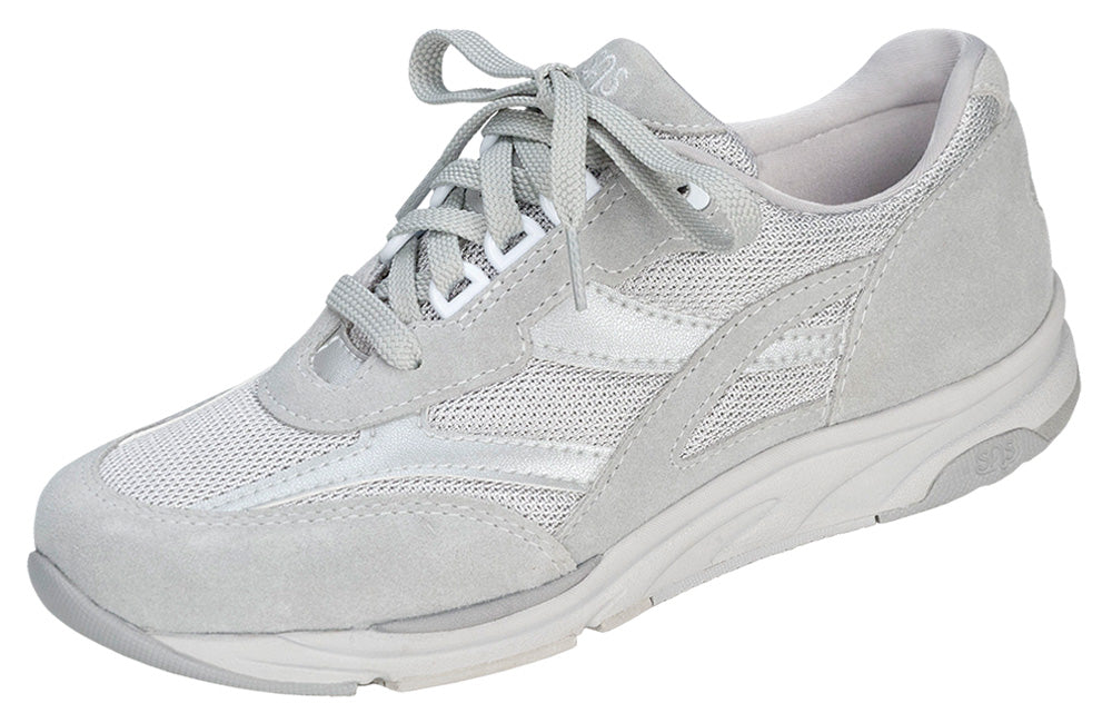 SAS Tour Mesh 4 - Lightweight Breathable Running Shoes for Men & Women | Perfect for Jogging, Gym Workouts & Outdoor Activities