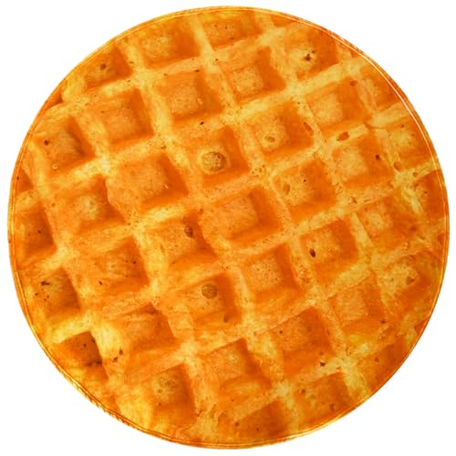 Waffle