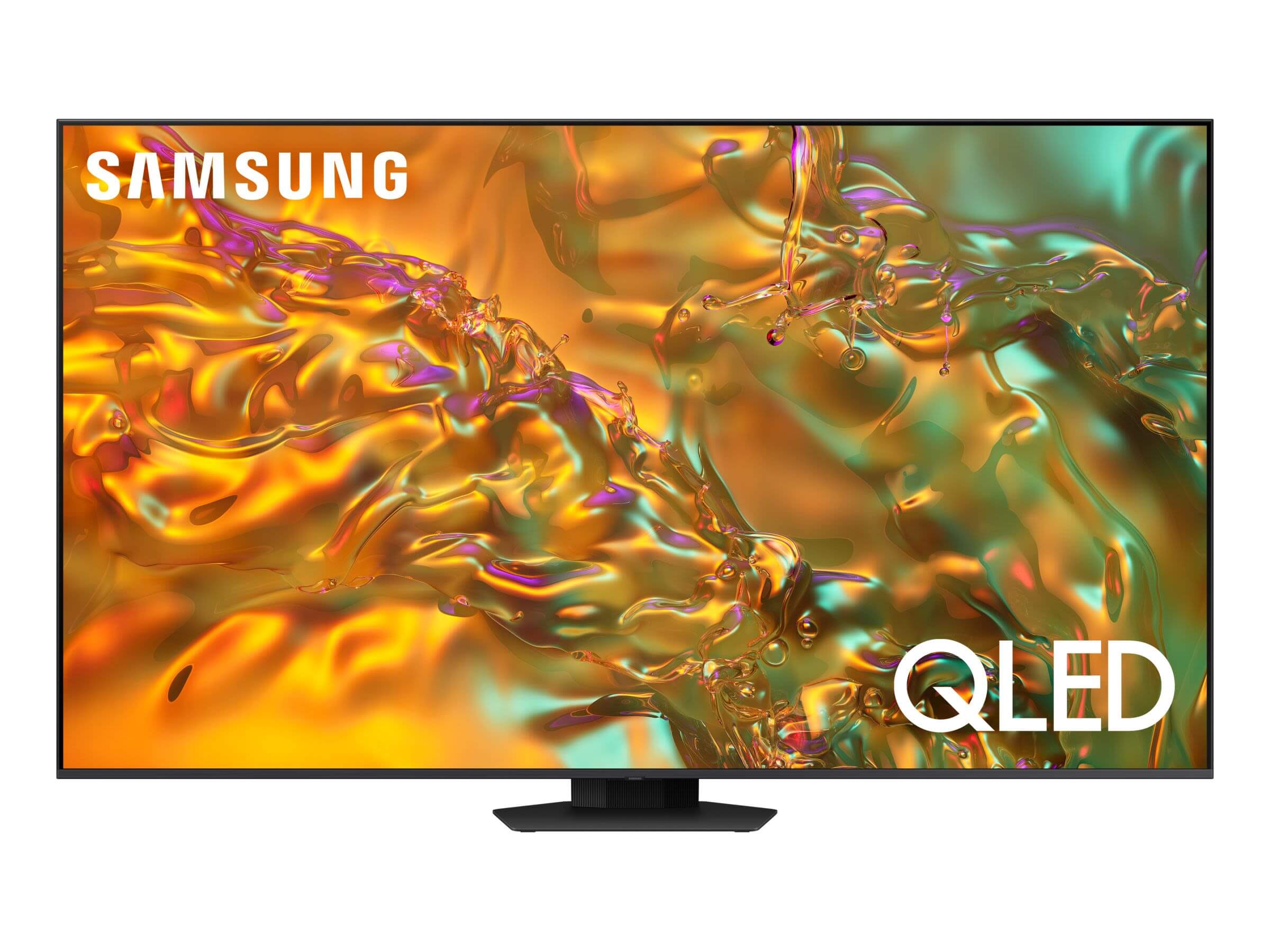 Samsung QN85Q80DAF 85