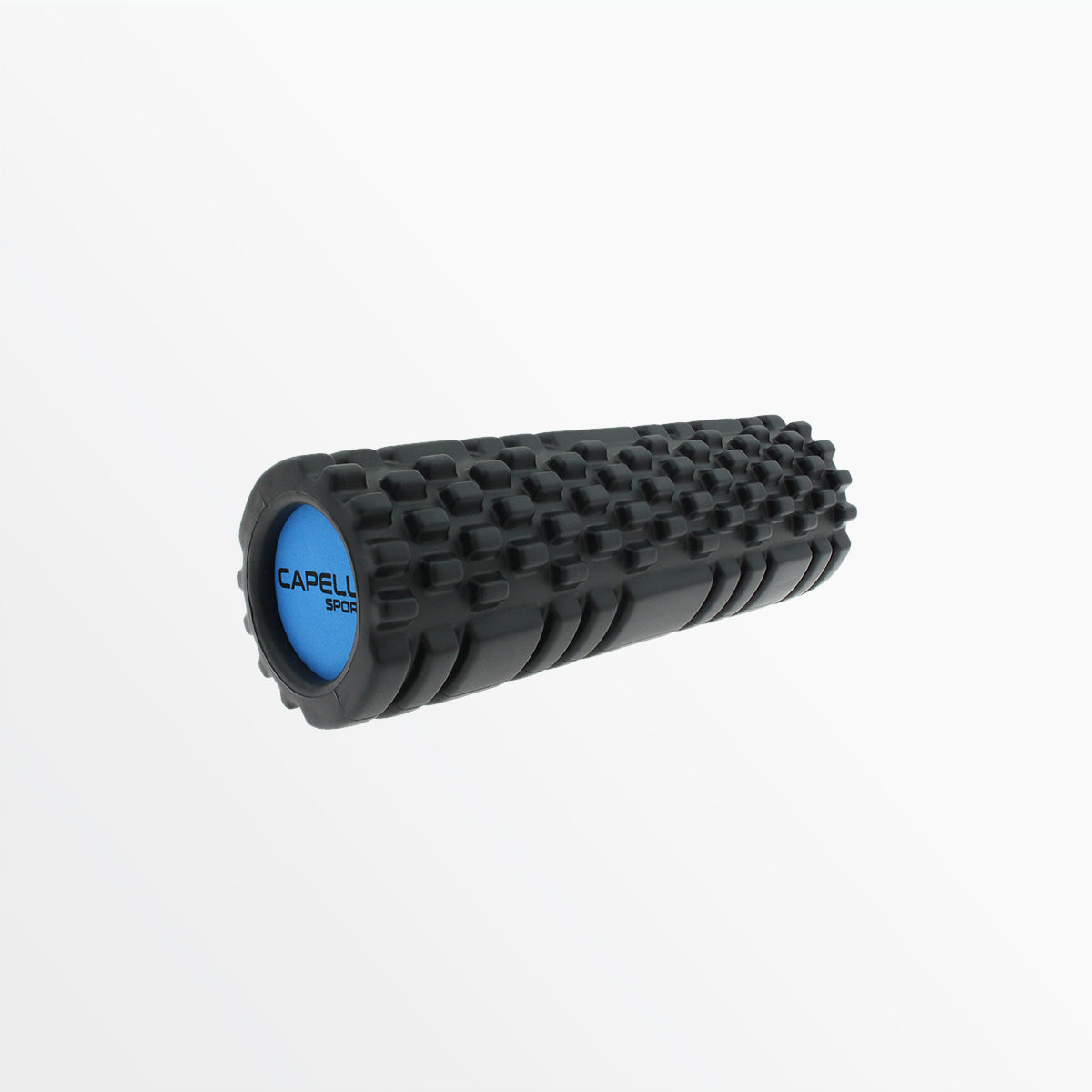 Mini Body Roller - Portable Muscle Massage Tool for Pain Relief & Relaxation - Perfect for Home, Gym, Travel & Post-Workout Recovery
