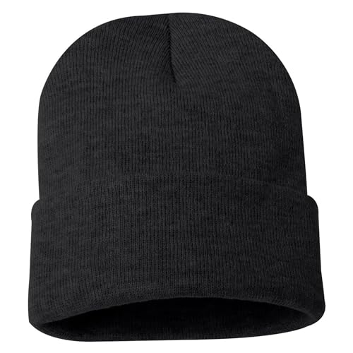 Heather Charcoal