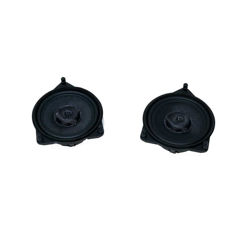 Diamond Audio VSP4CPMB 4