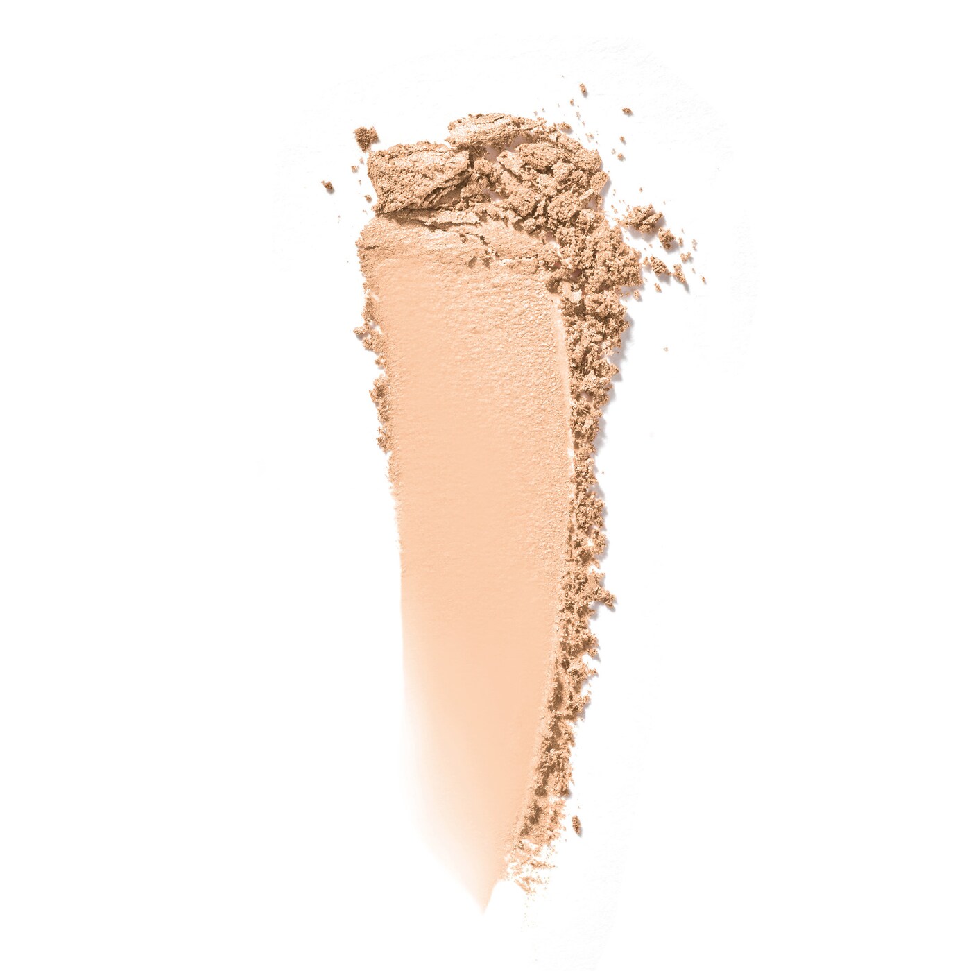 Armani Beauty Luminous Silk Glow Setting Powder - Lightweight, Oil-Control, Long-Lasting Makeup Finishing Powder with Natural Matte Finish (Multiple Shades) - Perfect for Daily Wear, Special Occasions & Photography Makeup
