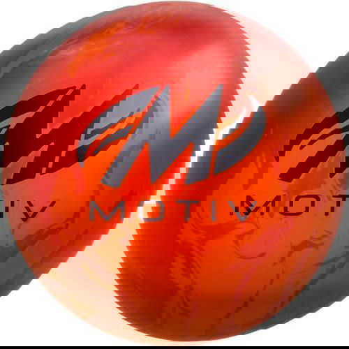Motiv Venom Recoil Bowling Ball - High Performance Reactive Resin for Hook Potential | Perfect for League Play & Tournament Competition