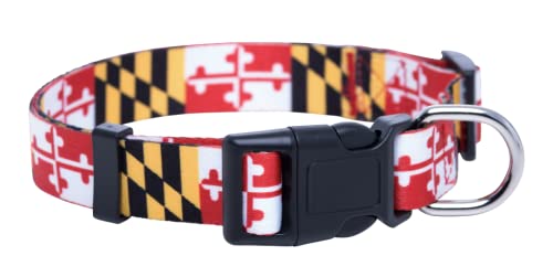 Maryland